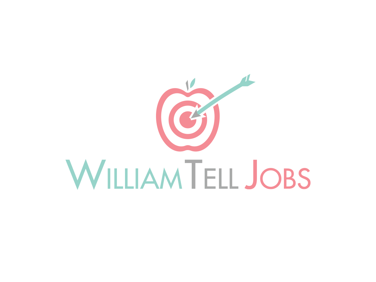 Design de Logo par Brian B pour ce projet | Design #4971222