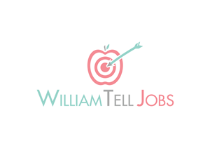 Logo Design by Brian B for this project | Design: #4971222