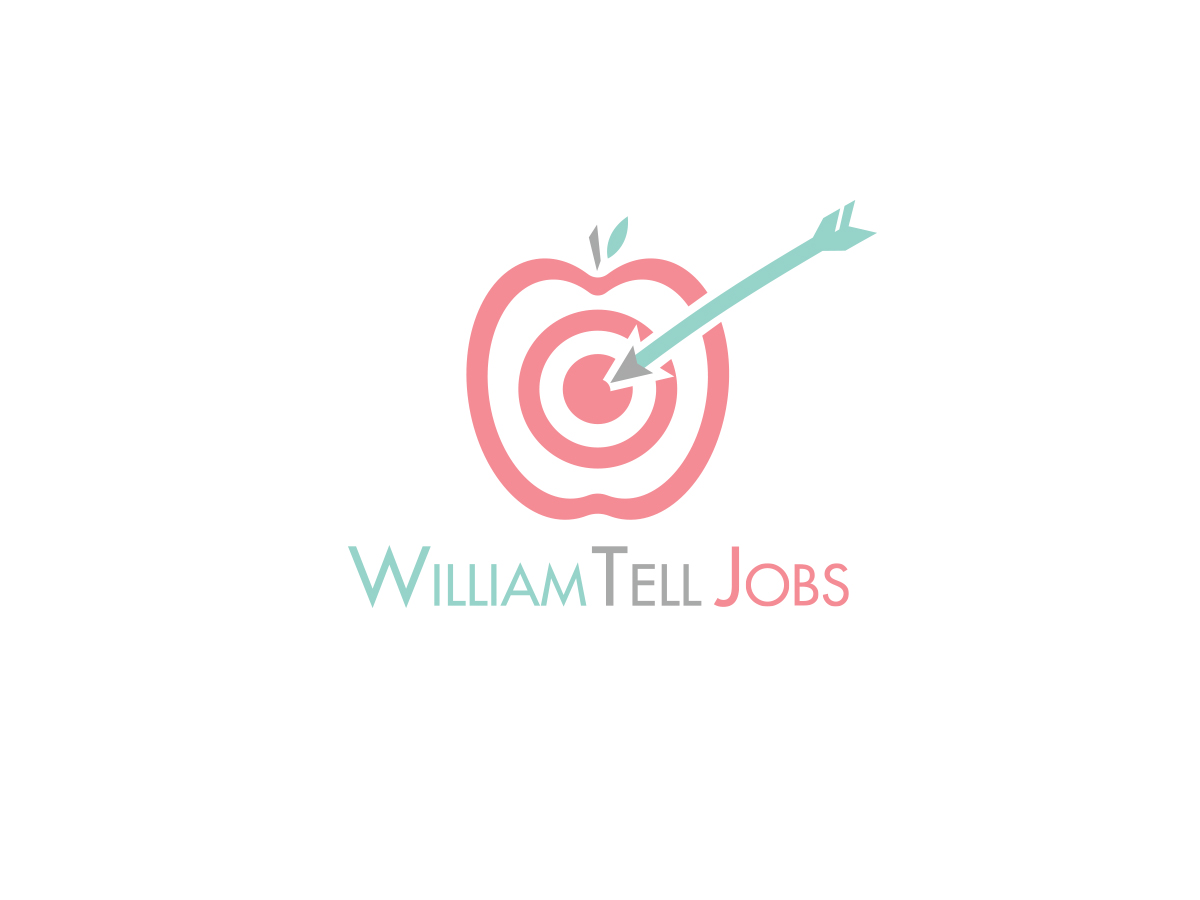 Logo Design by Brian B for this project | Design #4971225