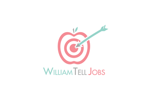 Logo Design by Brian B for this project | Design: #4971225