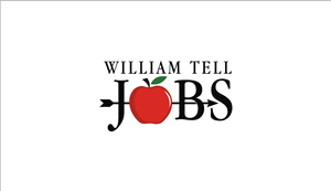 Logo Design by logoworld for this project | Design #4998584