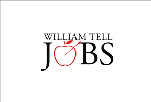 Logo Design by logoworld for this project | Design: #4998589