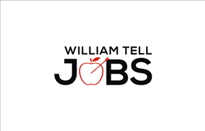Logo Design by logoworld for this project | Design: #4998593