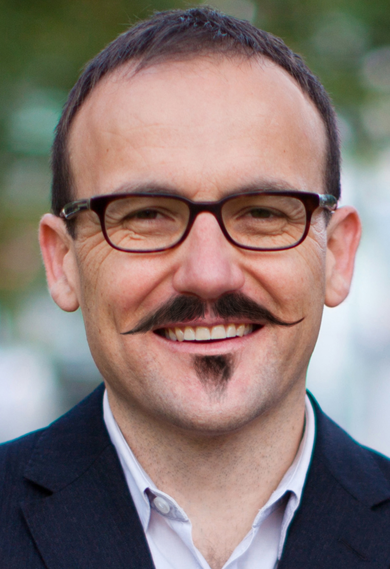 Photoshop Design by Designfix for DesignCrowd LLC | Design #4967210