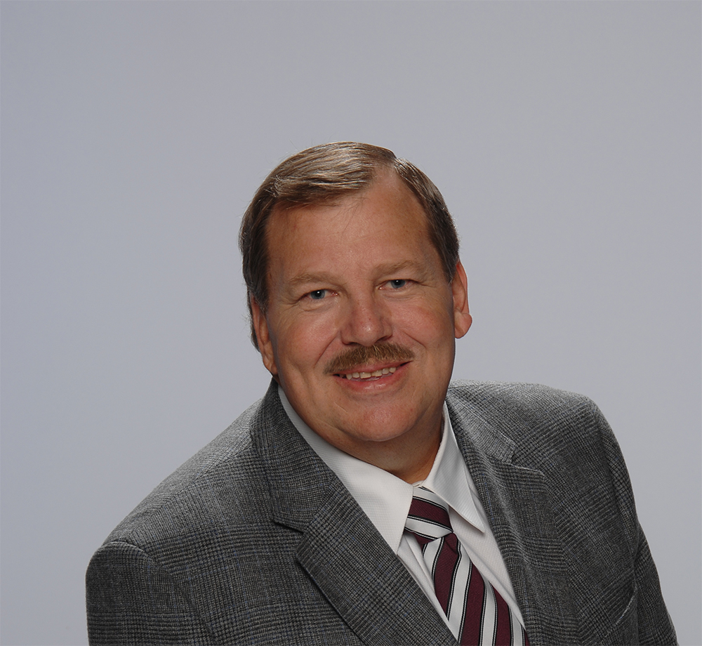 Photoshop Design by Designfix for DesignCrowd LLC | Design #4969240