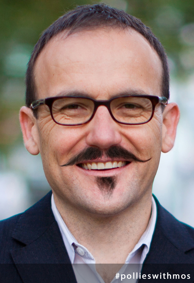 Photoshop Design by Designfix for DesignCrowd LLC | Design #4969486