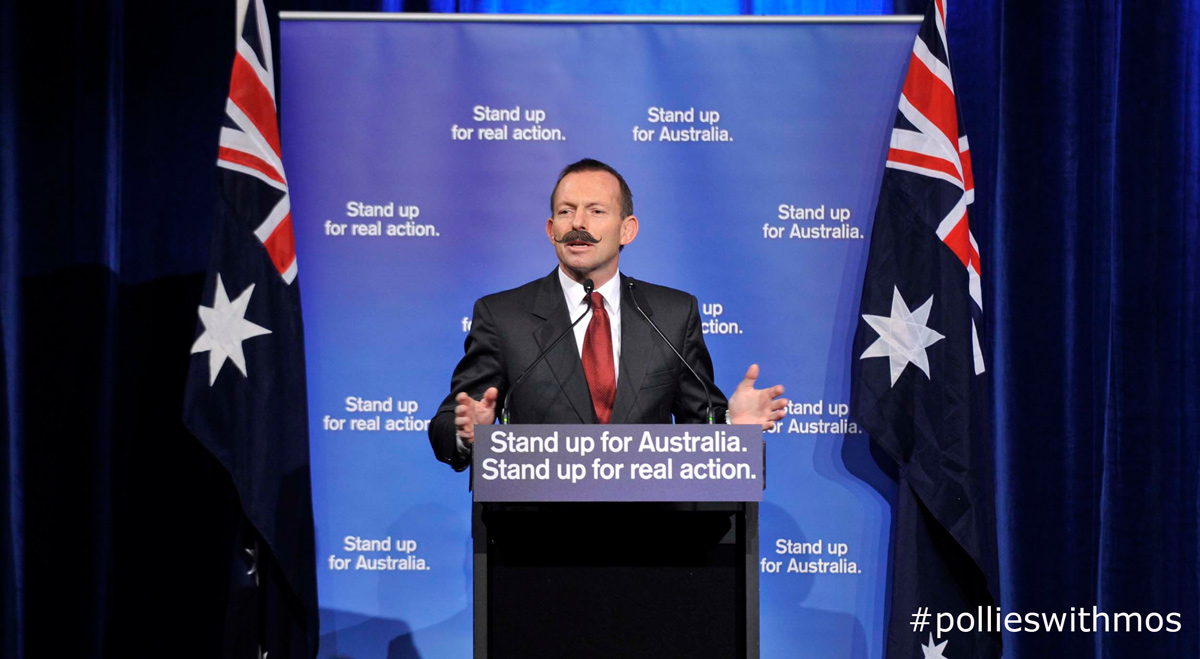 Photoshop Design by Sergio Coelho for DesignCrowd LLC | Design #4964820