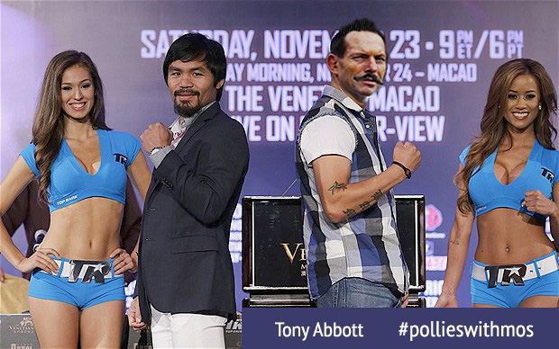 Photoshop Design by rdesign12 for DesignCrowd LLC | Design #4967713