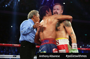 Photoshop Design Contest Submission #4967737