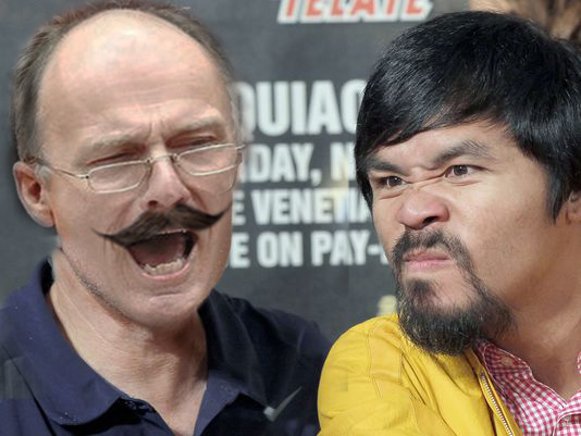 Photoshop Design by rdesign12 for DesignCrowd LLC | Design #4967747