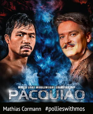Photoshop Design Contest Submission #4967772