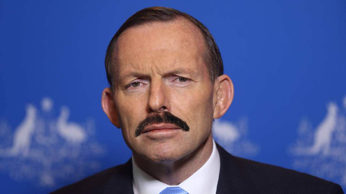 Photoshop Design by cornel888 for DesignCrowd LLC | Design #4966419