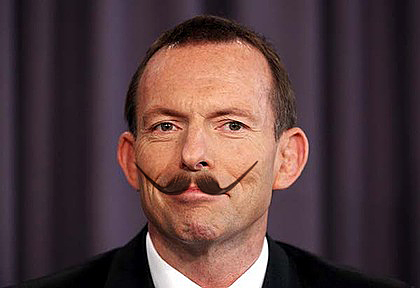 Design Photoshop par iMAGICations pour DesignCrowd LLC | Design #4975948