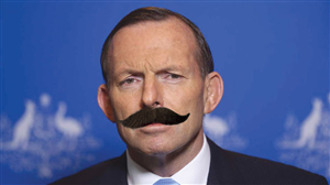 Photoshop Design Contest Submission #4963841