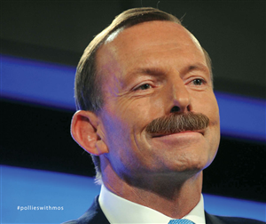 Photoshop Design Contest Submission #4970585