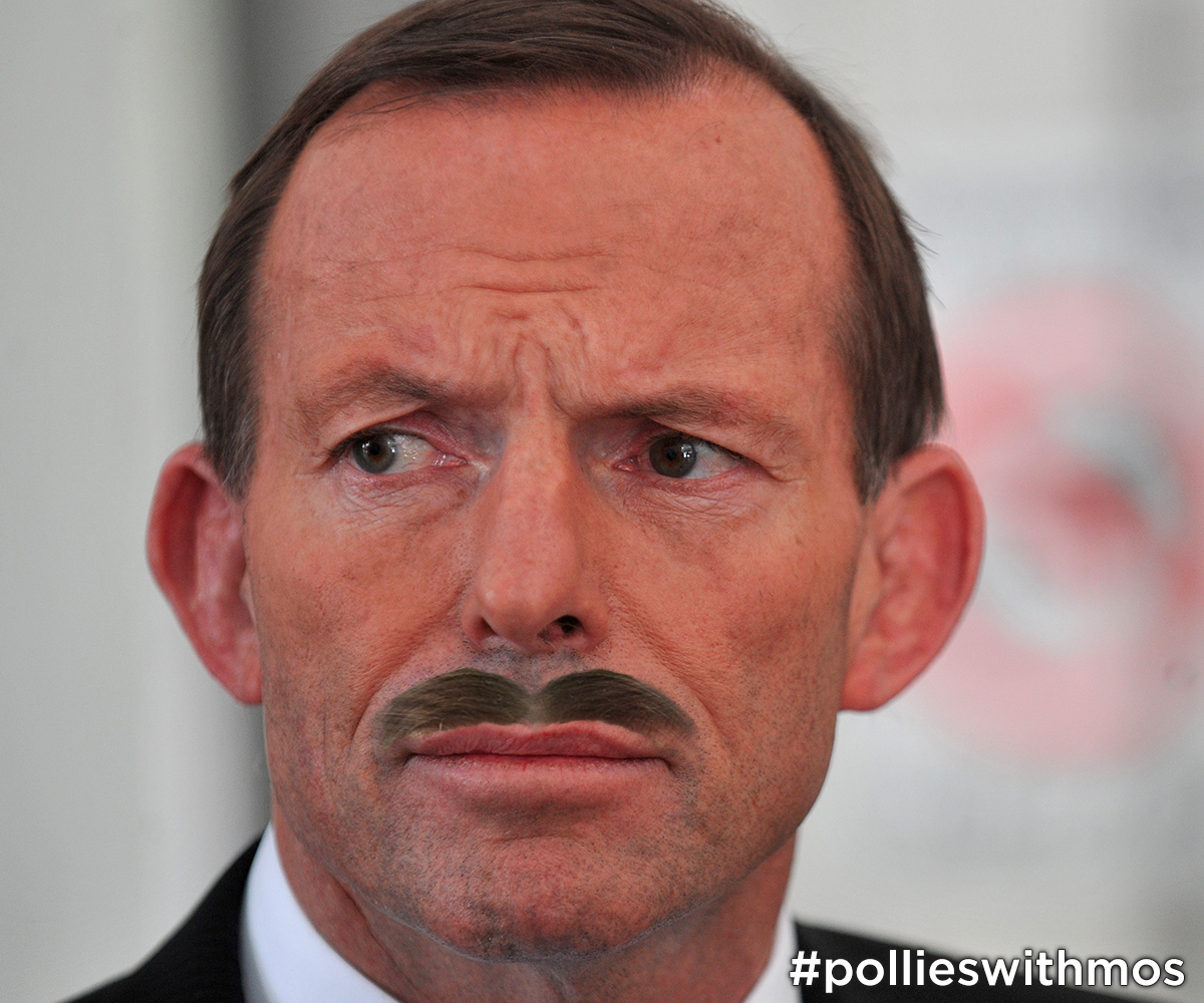 Photoshop Design by OZdesigns for DesignCrowd LLC | Design #4971322