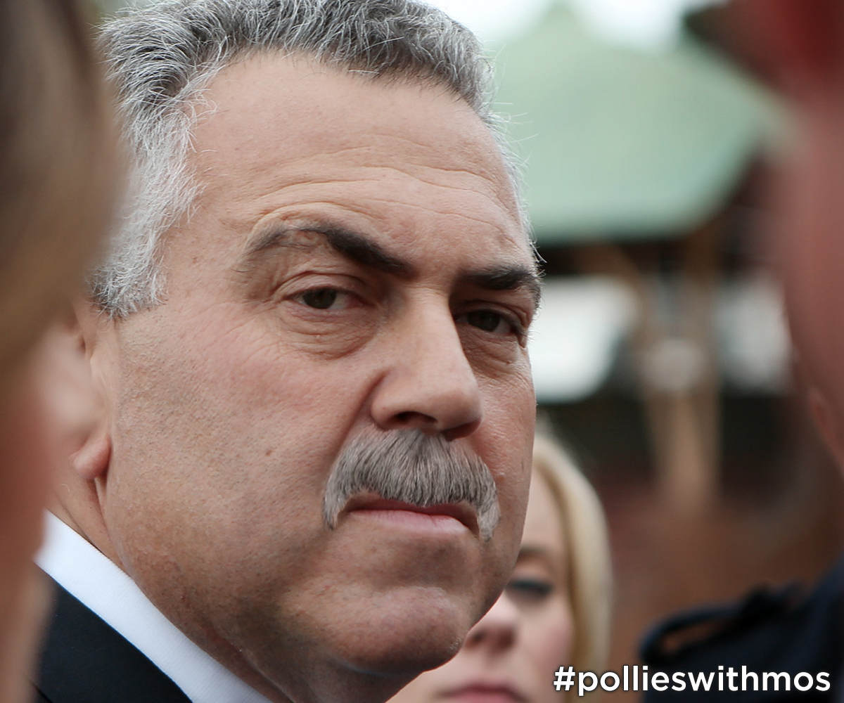 Photoshop Design by OZdesigns for DesignCrowd LLC | Design #4971373