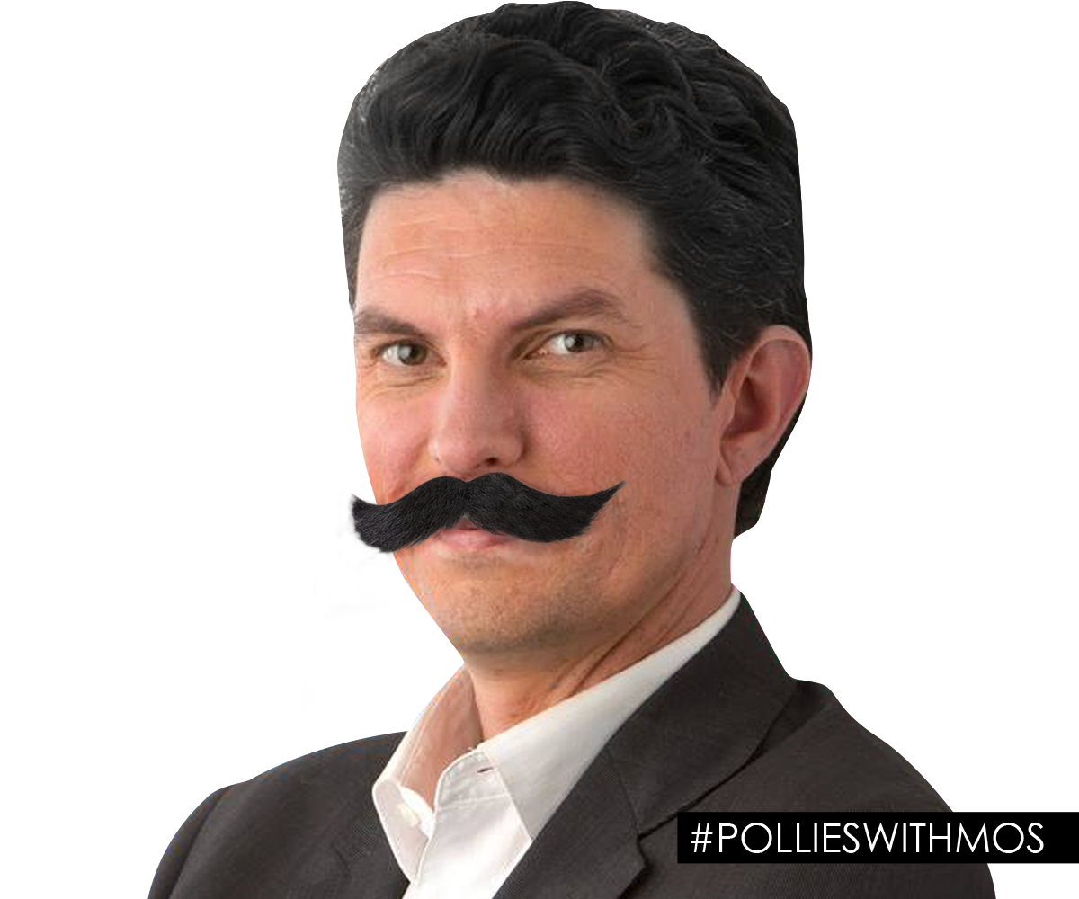 Photoshop Design by lnavarro15 for DesignCrowd LLC | Design #4969236