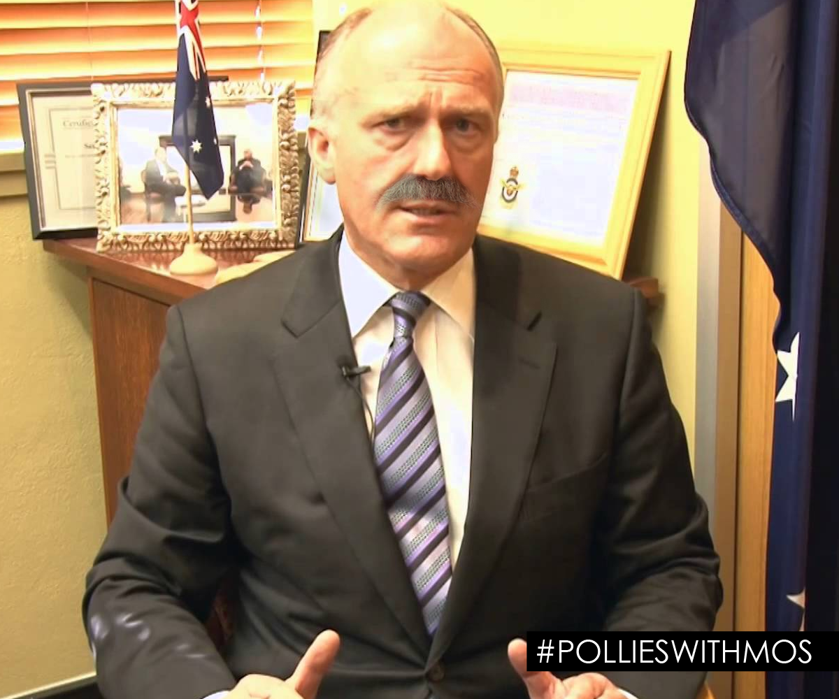 Photoshop Design by lnavarro15 for DesignCrowd LLC | Design #4969626