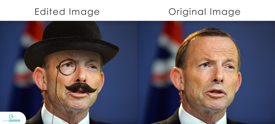 Photoshop Design by FCJ_GRAPHICS for DesignCrowd LLC | Design #4966028