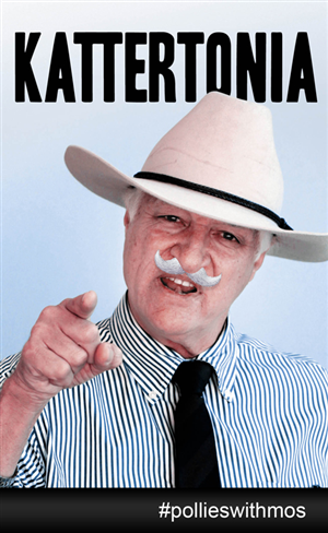 Photoshop Design Contest Submission #4969565