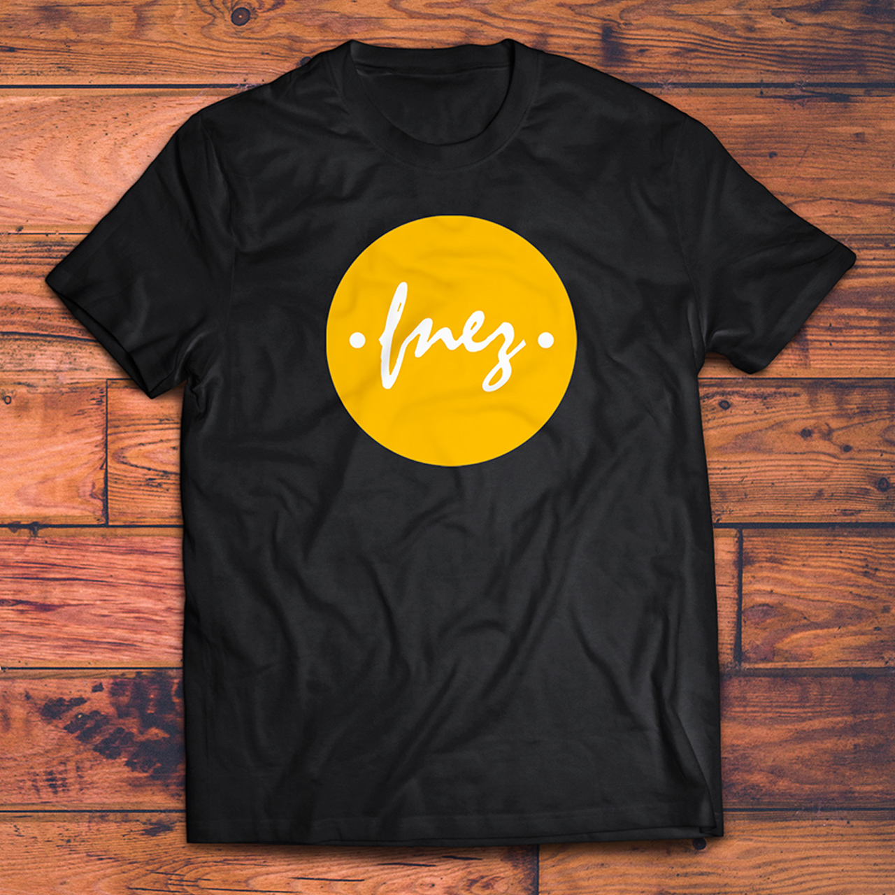 T-Shirt-Design von Mackenzie Gordon für dieses Projekt | Design #5032236