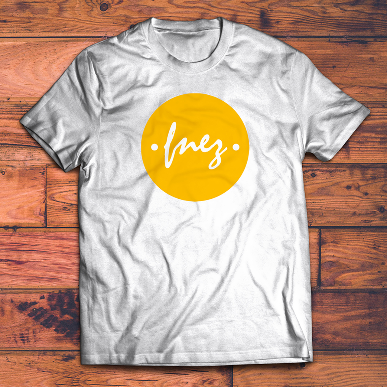 T-shirt Design by Mackenzie Gordon for this project | Design #5032239