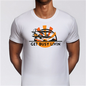 T-shirt Design by SeXtreme for this project | Design: #5000019