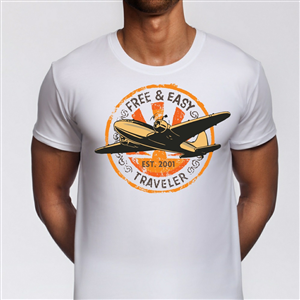 T-shirt Design by SeXtreme for this project | Design: #5000023