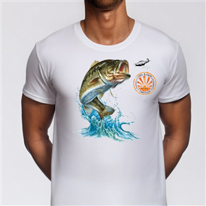 T-shirt Design by SeXtreme for this project | Design: #5000027