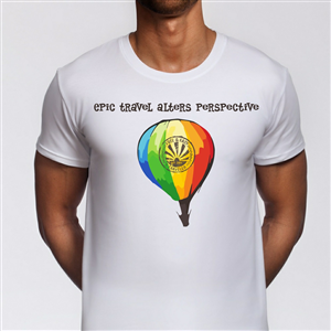 T-shirt Design by SeXtreme for this project | Design: #5000028