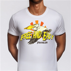 T-shirt Design by SeXtreme for this project | Design: #5000029