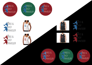 T-shirt Design by Sara Keilbach for this project | Design #4966268