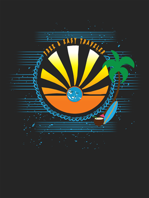 T-shirt Design by TZãrtz for this project | Design: #5000973