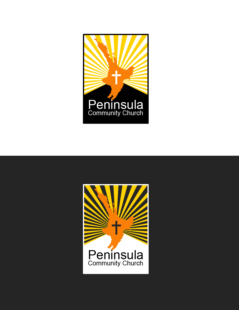 Logo Design by ColorDrops for this project | Design #4968092