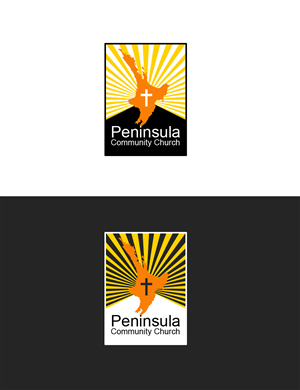 Design de Logo par ColorDrops pour ce projet | Design : #4968092