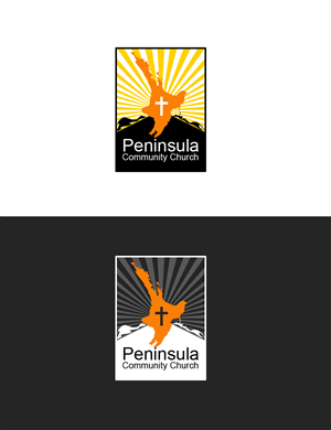 Design de Logo par ColorDrops pour ce projet | Design : #4968324