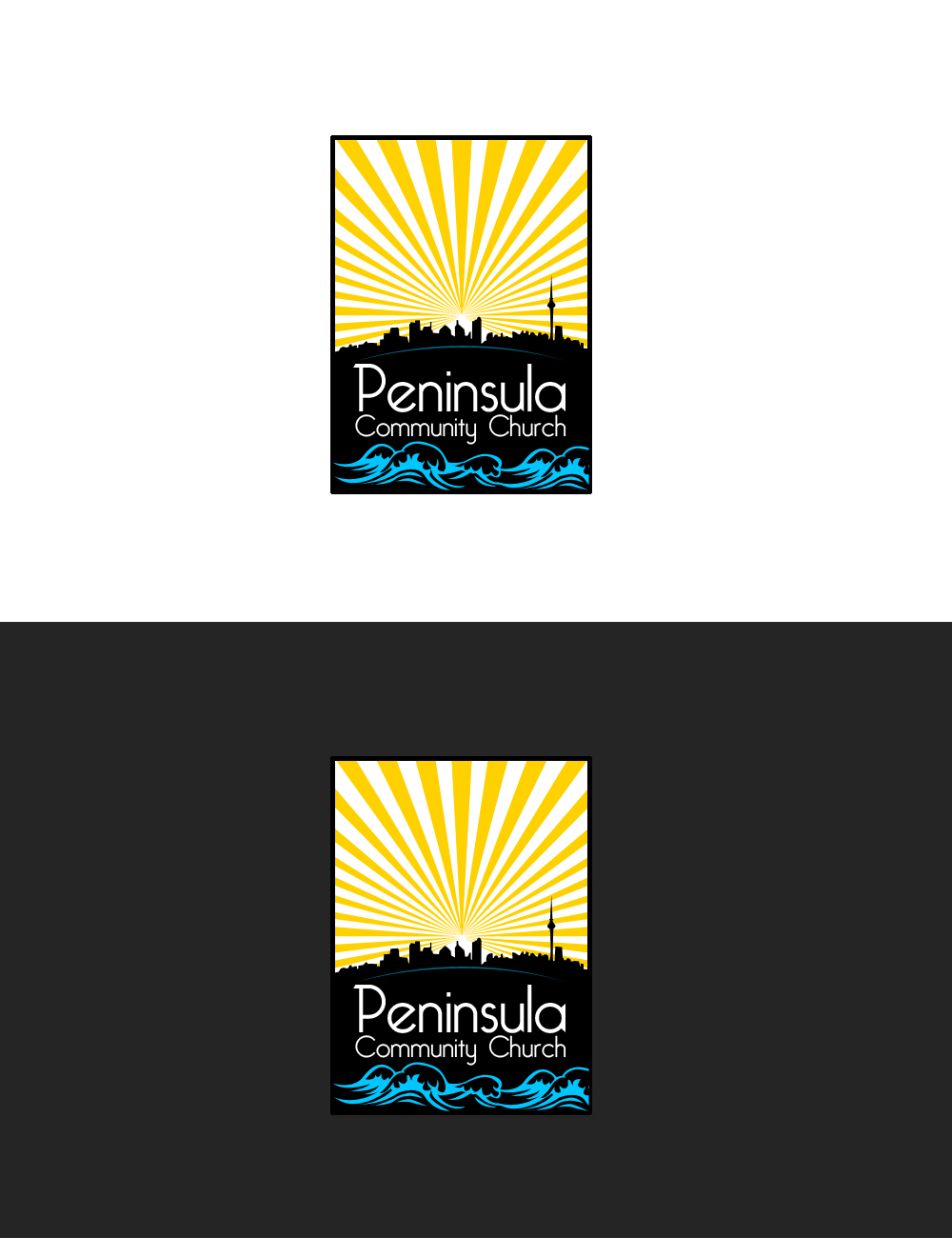 Logo Design by ColorDrops for this project | Design #4971023