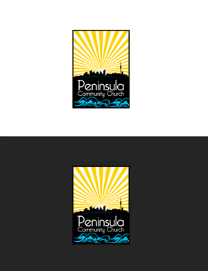 Design de Logo par ColorDrops pour ce projet | Design : #4971023