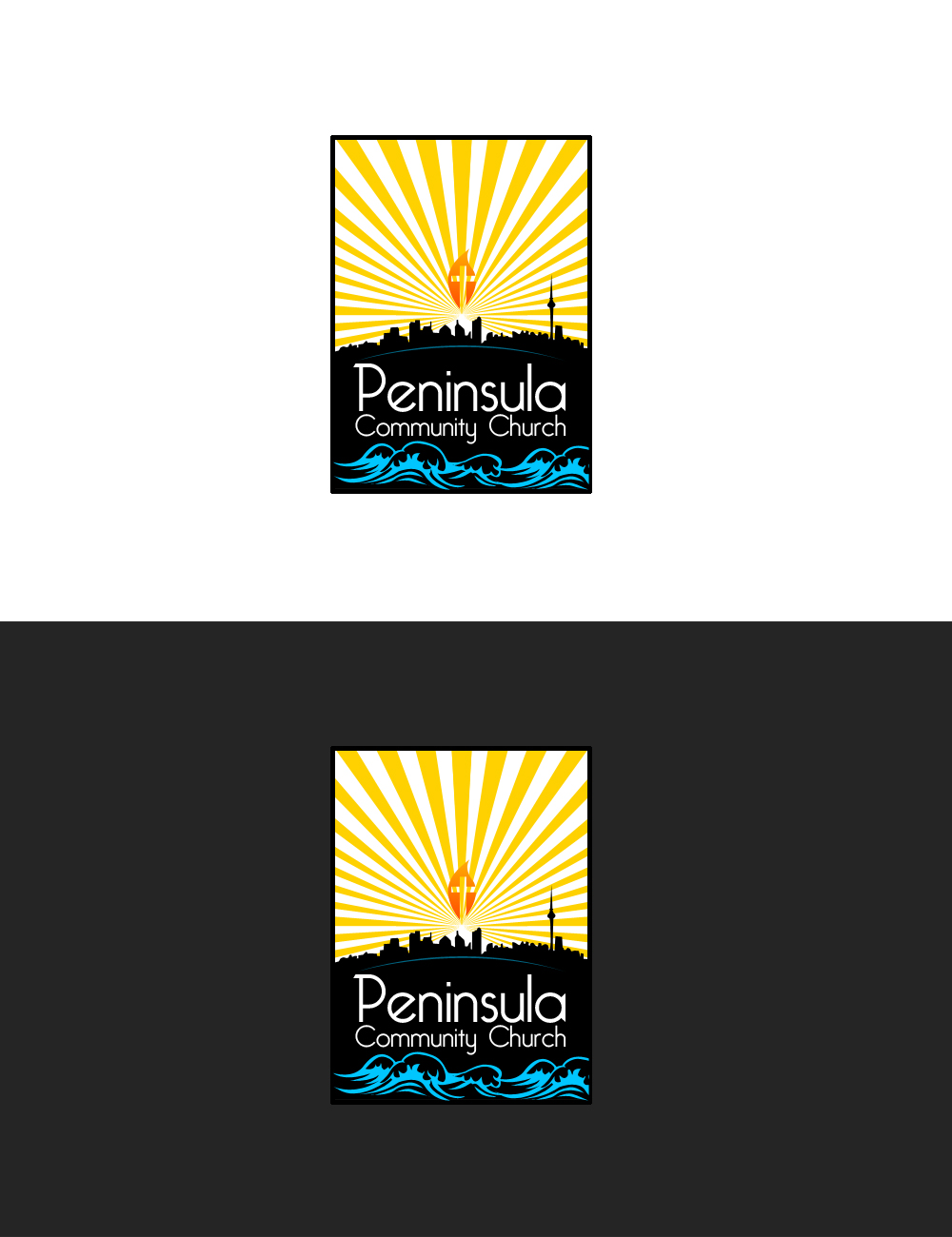 Logo Design by ColorDrops for this project | Design #4971031