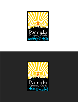 Design de Logo par ColorDrops pour ce projet | Design : #4971031
