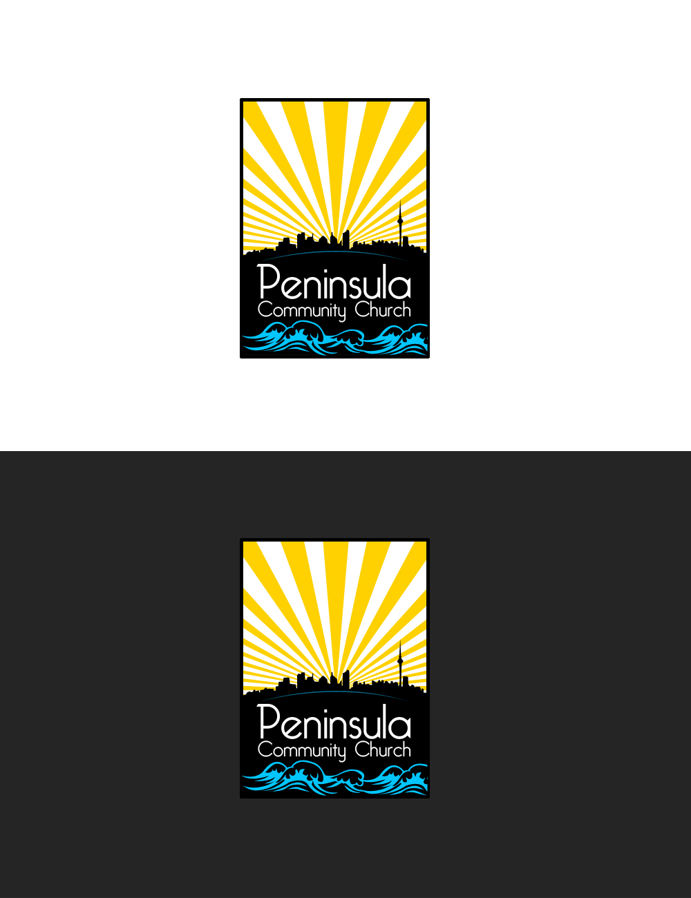 Logo Design by ColorDrops for this project | Design #4976244