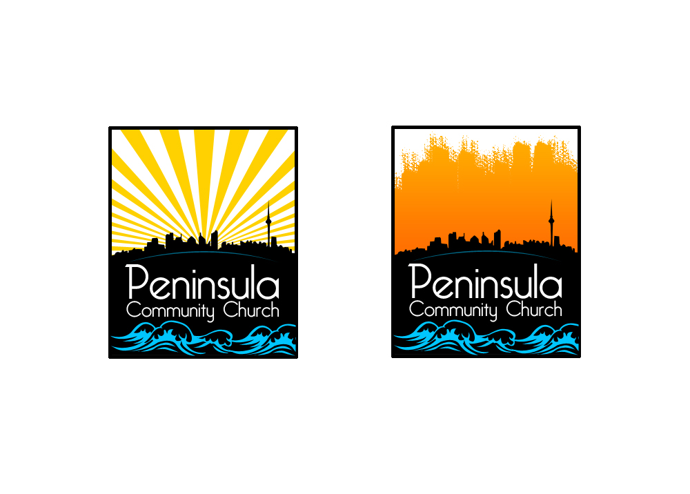 Logo Design by ColorDrops for this project | Design #5009630