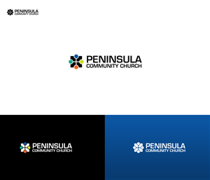 Design de Logo par creativepoint pour ce projet | Design : #4968821