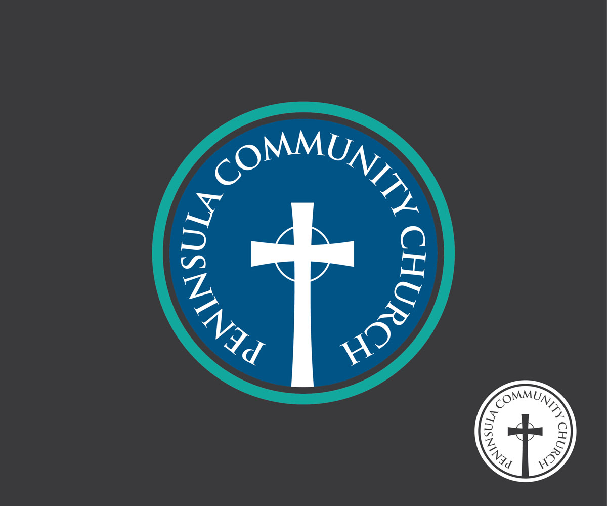 Logo Design by KabhTech Studio for this project | Design #4968661