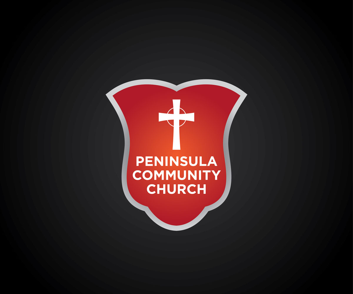 Design de Logo par KabhTech Studio pour ce projet | Design #4968665