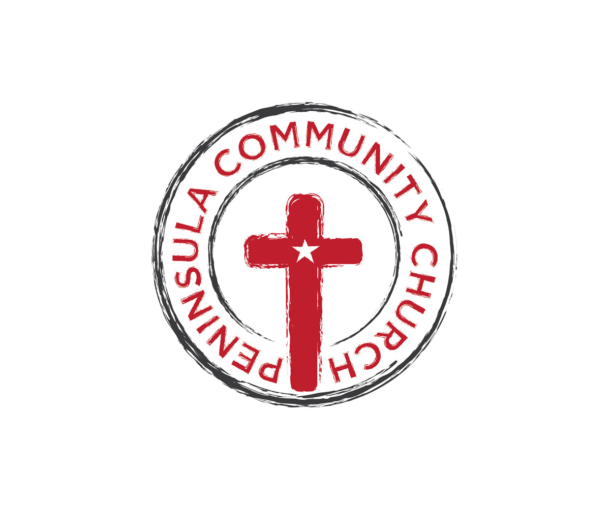 Design de Logo par KabhTech Studio pour ce projet | Design #4968668