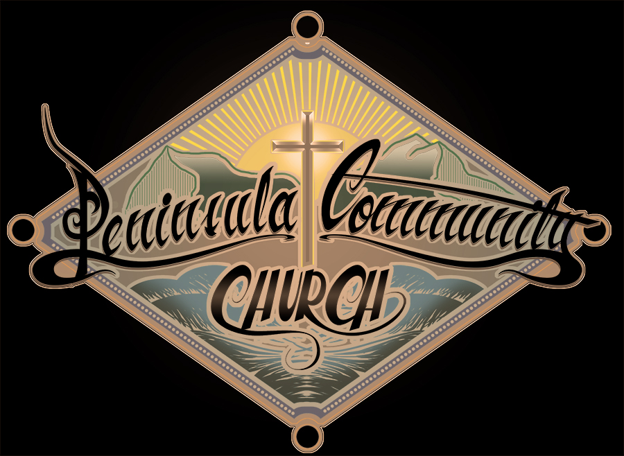 Design de Logo par lortiz2 pour ce projet | Design #4969858
