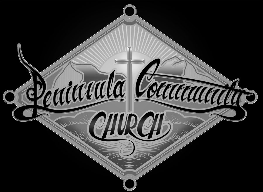 Logo Design by lortiz2 for this project | Design #4969860