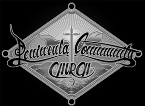 Design de Logo par lortiz2 pour ce projet | Design : #4969860